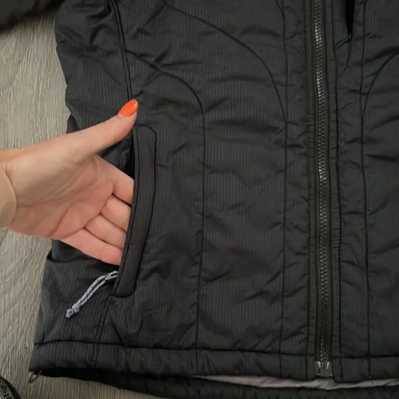 The north face jacket. Size XS - Picture 5 of 11